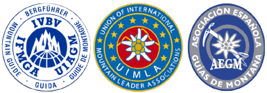 logo-asociaciones1